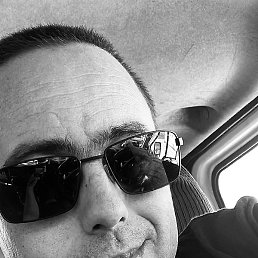 Danu, ������, 36 ���