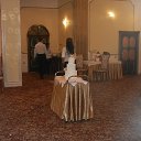 ���� �����, ������-��-����, 37 ��� - ��������� 27 �������� 2025 � ������ ���� ����������