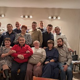 ������ �����, ������, 56 ���