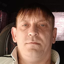 ������, ����, 33 ����