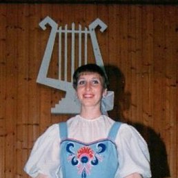 �������, ���������, 63 ����