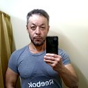 ���� Razor, ������ - ��������� 6 ������� 2025 � ������ ���� ����������