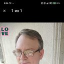 ���� ������ ������, �������, 45 ��� - ��������� 19 ��� 2026