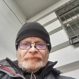 �����, 57 ���, ����