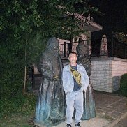 �������, 48 ���, ������