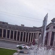 ������, 42 ����, ��������