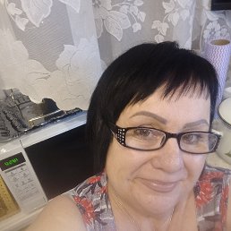 ���� �����, ������, 61 ��� - ��������� 14 ���� 2024