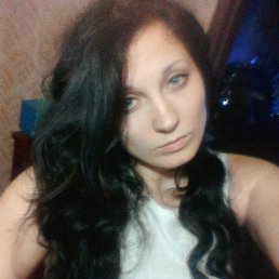 ���� ����, ������������ - ��������� 1 ������� 2026