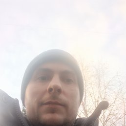 Denis, 41 ���, ������