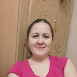 , 40 , -