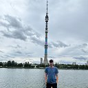 ���� Denis F, ������, 35 ��� - ��������� 6 �������� 2025 � ������ ���� ����������