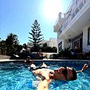 ���� �������, ��������, 37 ��� - ��������� 23 ������� 2025 � ������ ���� ����������