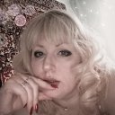 ���� ����, ��������, 46 ��� - ��������� 8 ��� 2025