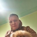 ���� Sumrak, ������, 31 ��� - ��������� 12 ������� 2023 � ������ ���� ����������