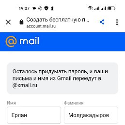 ���� �����, �������, 40 ��� - ��������� 20 ������ 2024