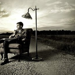 ������, ���������, 54 ����