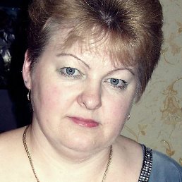 *������*, �������, 51 ���