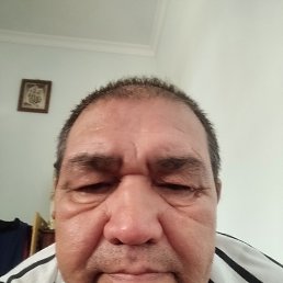 , 57, 