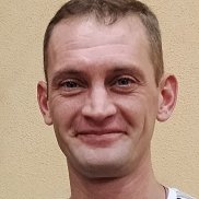 �������, 39 ���, �����������