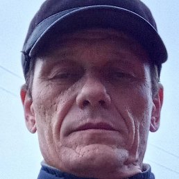 �������, �����-���������, 52 ����