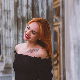 ����, ����, 25 ���