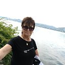 ���� Nadia, ������� - ��������� 30 ������� 2024 � ������ �Timeline Photos�