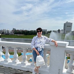 Raisa, ������-���, 52 ����