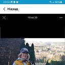 ���� ������, ���, 66 ��� - ��������� 28 ������ 2026