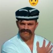 Тимур, 40 лет, Москва Тимур, 40 лет, Москва