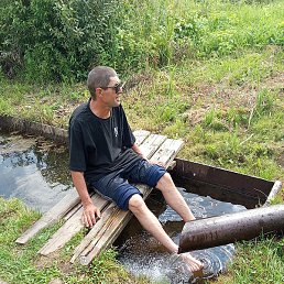 ������� ������, ������, 48 ���