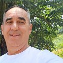 ���� Bugra, �����, 55 ��� - ��������� 24 ���� 2025 � ������ ���� ����������