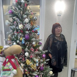 ���� �������, �������, 55 ��� - ��������� 11 ������� 2026