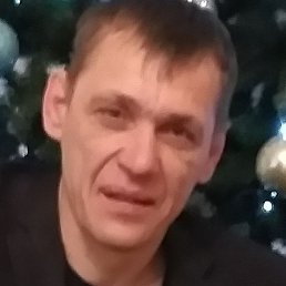 , , 52 