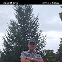 ���� ������, ������, 53 ���� - ��������� 14 ������ 2024