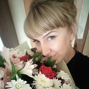 Александра, 42 года, Всеволожск Александра, 42 года, Всеволожск