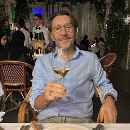 ���� �, ������, 63 ����