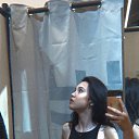 ���� ������, �����, 19 ��� - ��������� 23 ������ 2026