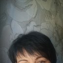 ���� �����, �����������, 45 ��� - ��������� 2 ���� 2025