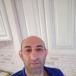 , 49, 