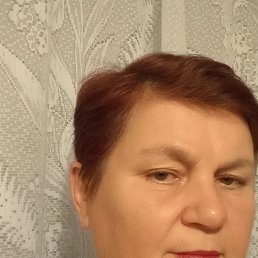  , 60, 