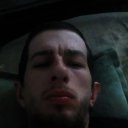 ���� ����, ������, 34 ���� - ��������� 11 ������� 2025 � ������ ���� ����������