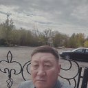 ���� �����, ������, 57 ��� - ��������� 31 ������� 2023 � ������ ���� ����������