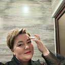 ���� ������, ����, 48 ��� - ��������� 1 ������ 2025 � ������ ���� ����������