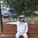 ���� ������, ������, 72 ���� - ��������� 23 ������ 2024 � ������ ���� ����������