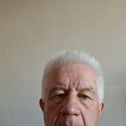 Fedor, 67 ���, ������������