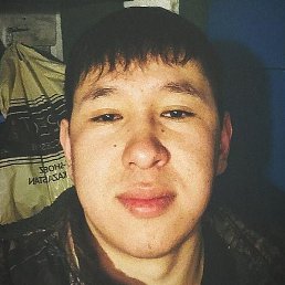 Tolesh, ���������, 22 ����