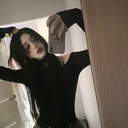 �����, �����, 24 ����