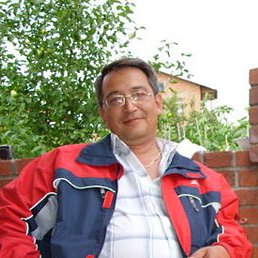 ������, ������, 57 ���