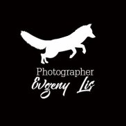 �������, 31 ���, ���������