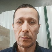 Ислам, 46 лет, Москва Ислам, 46 лет, Москва